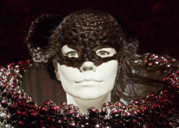 11 Songs for the Witching Hour