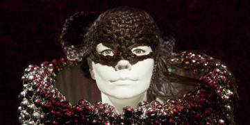 11 Songs for the Witching Hour