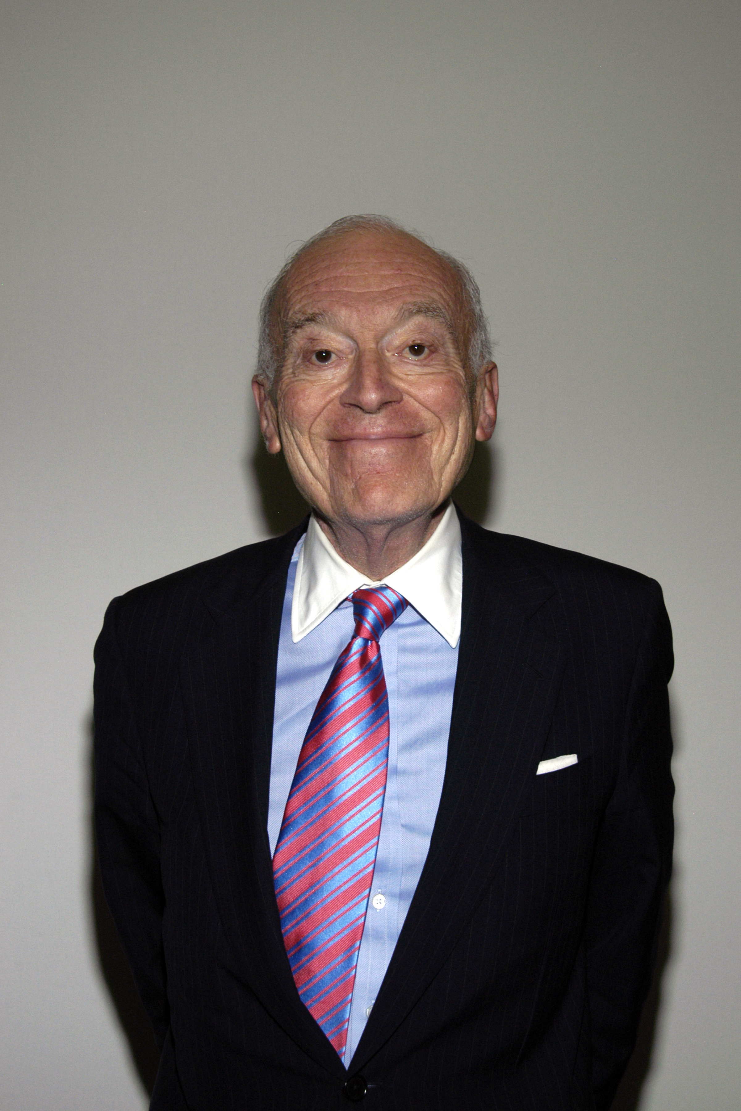 Lauder 