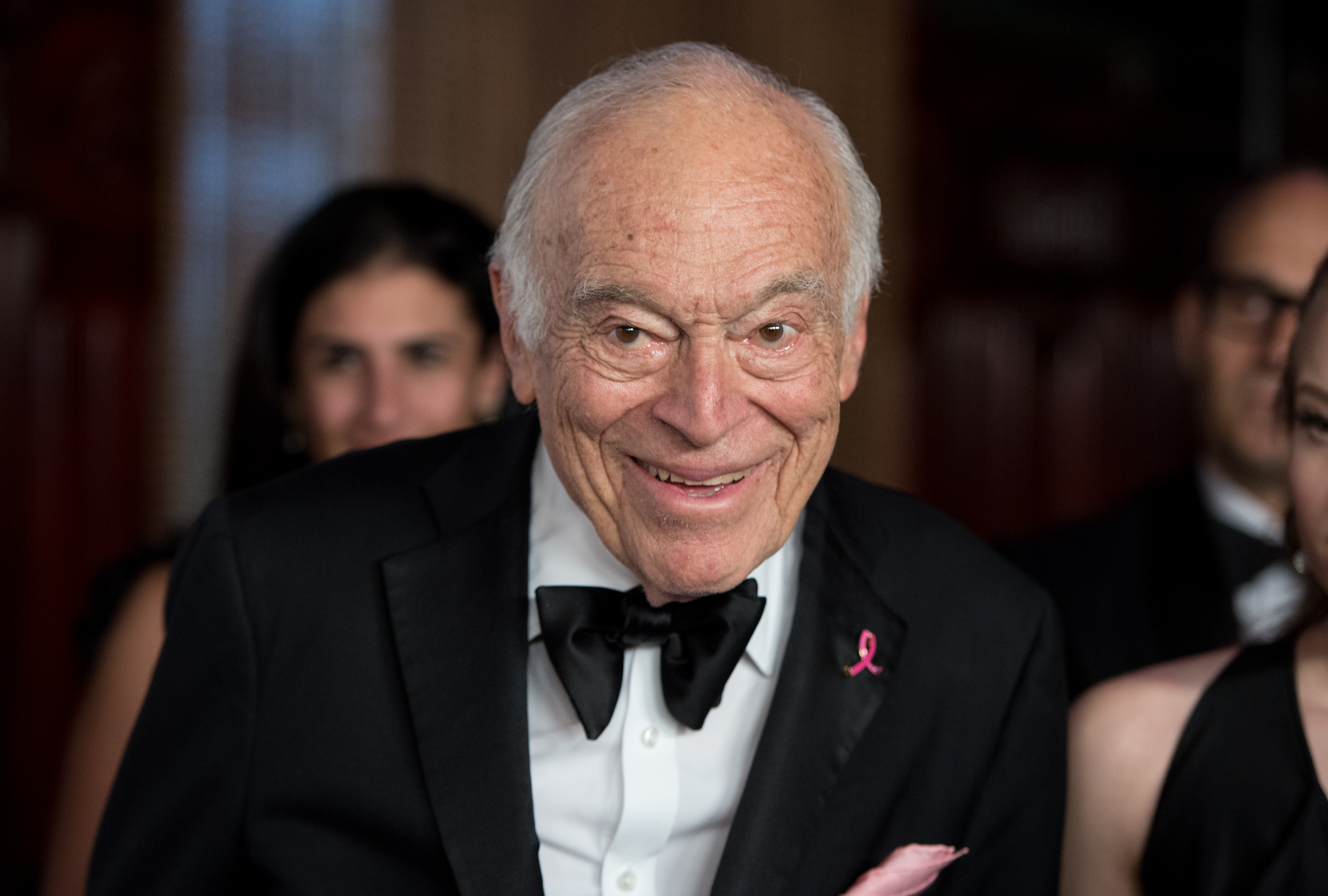 Lauder 