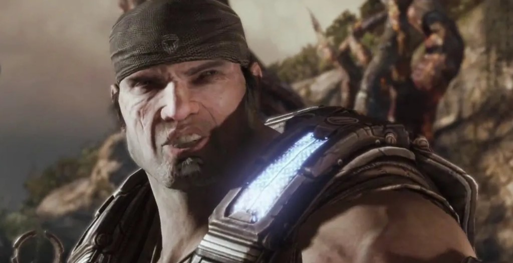 Xbox Fans Angry Over Game Pass Leak
