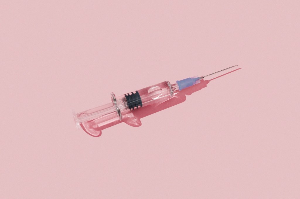 are-cancer-vaccines-on-the-horizon