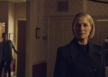 Distribution Execs Talk Troubled TV Sales Market & Why ‘House Of Cards’ Deals “Don’t Exist Anymore” – Iberseries