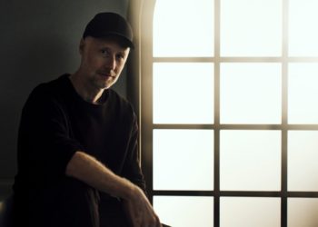 WME Signs ‘Wasteman’ Director Cal McMau