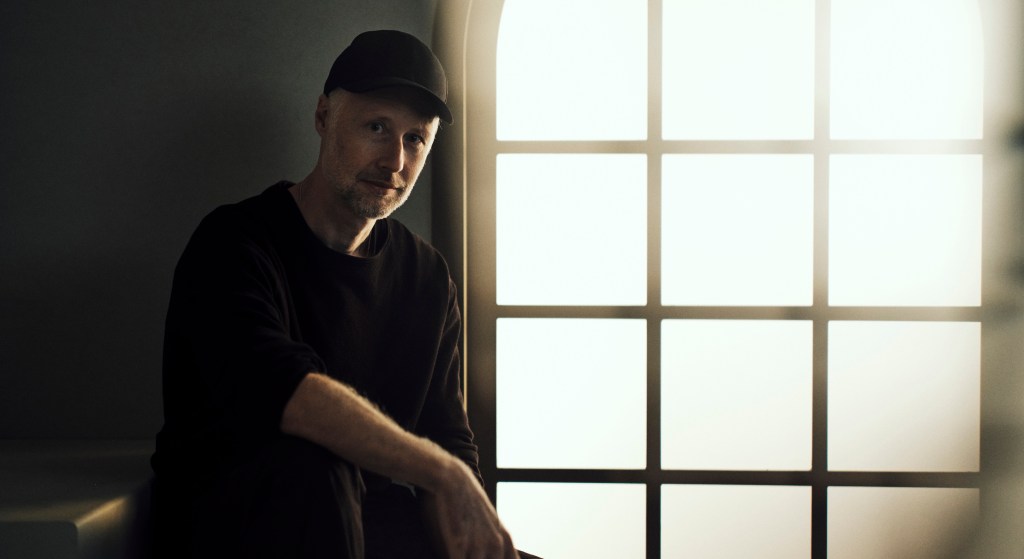 WME Signs ‘Wasteman’ Director Cal McMau