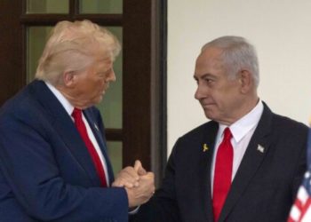 ZOA Issues ‘Qualified’ Support for Trump Gaza Plan: Warns of Risks, Sees Potential to Reshape Mideast