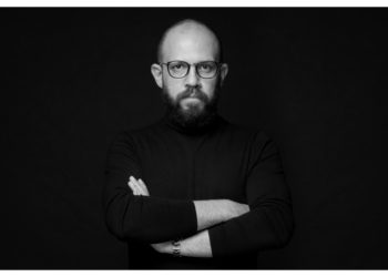 ‘Moon Knight’ & ‘Clash’ Editor Ahmed Hafez Opens Cairo Post-Prod Hub Story Studio