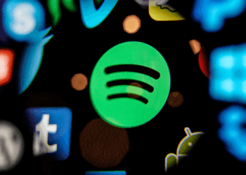 Spotify Now Lets You Stop Songs From Affecting Your ‘Taste’ Algorithm
