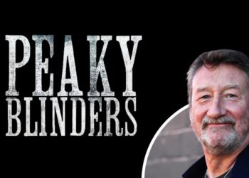 ‘Peaky Blinders’ Sequel Series From Steven Knight Gets Two-Season Order At Netflix & BBC; Cillian Murphy To Exec Produce