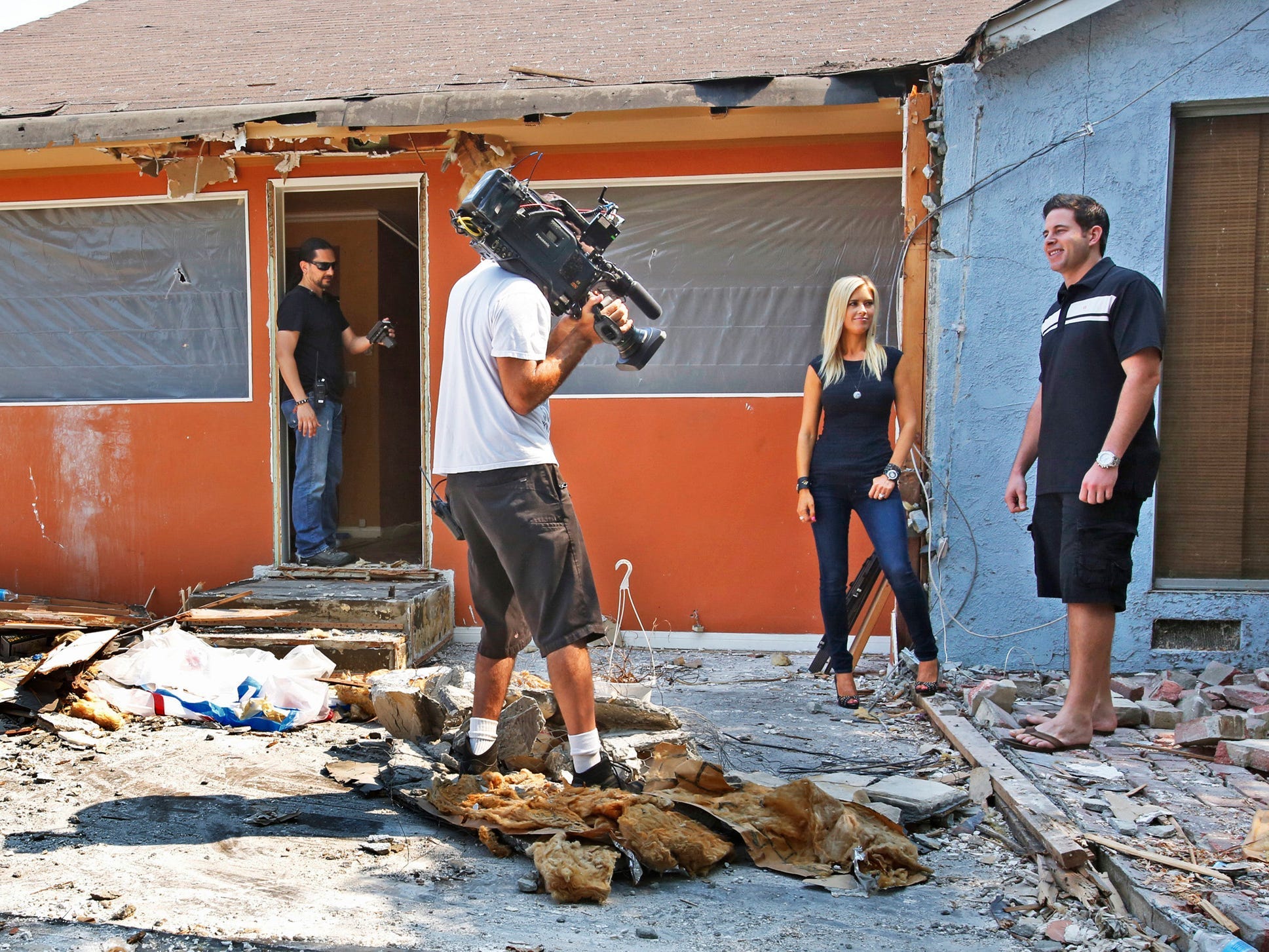 tarek el moussa house flipping flip or flop
