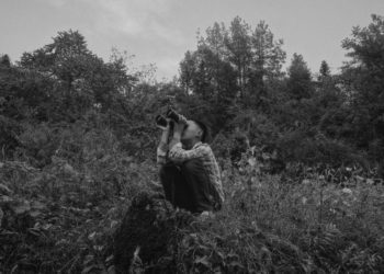 Oscar-Contending Documentary ‘Always’ On A Roll After Festival Wins in Camden, Copenhagen, Tirana