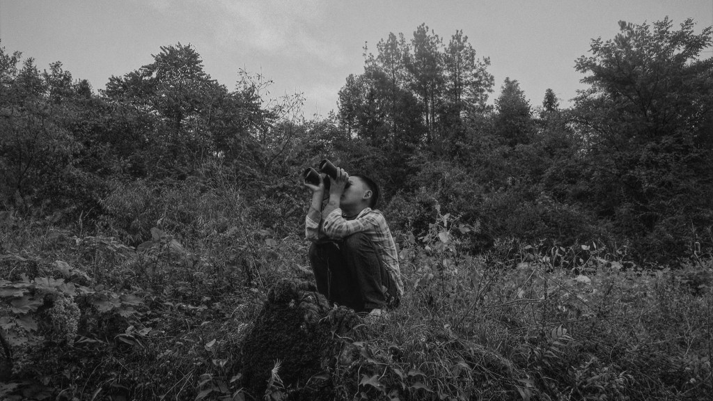 Oscar-Contending Documentary ‘Always’ On A Roll After Festival Wins in Camden, Copenhagen, Tirana