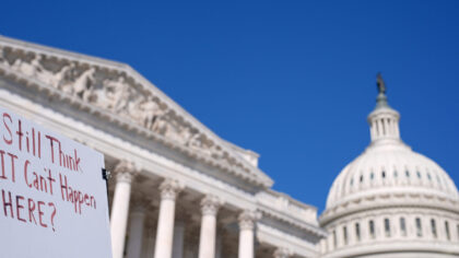 Federal shutdowns usually don't do much economic damage. There are reasons to worry about this one
