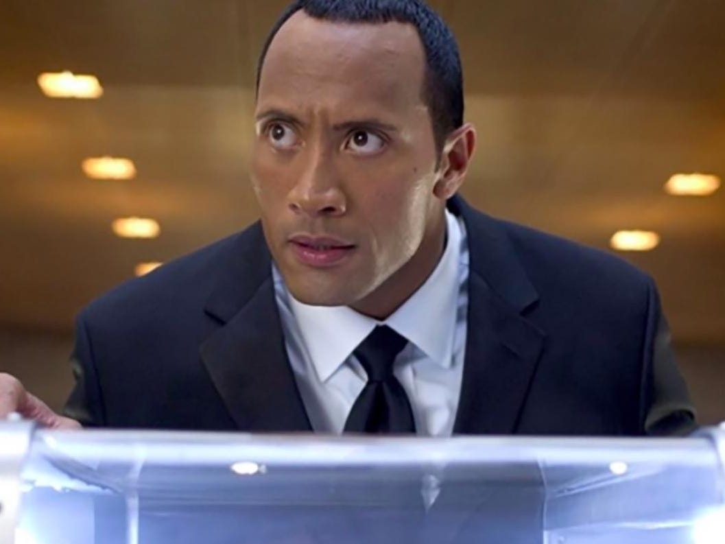 southland tales samuel goldwyn films