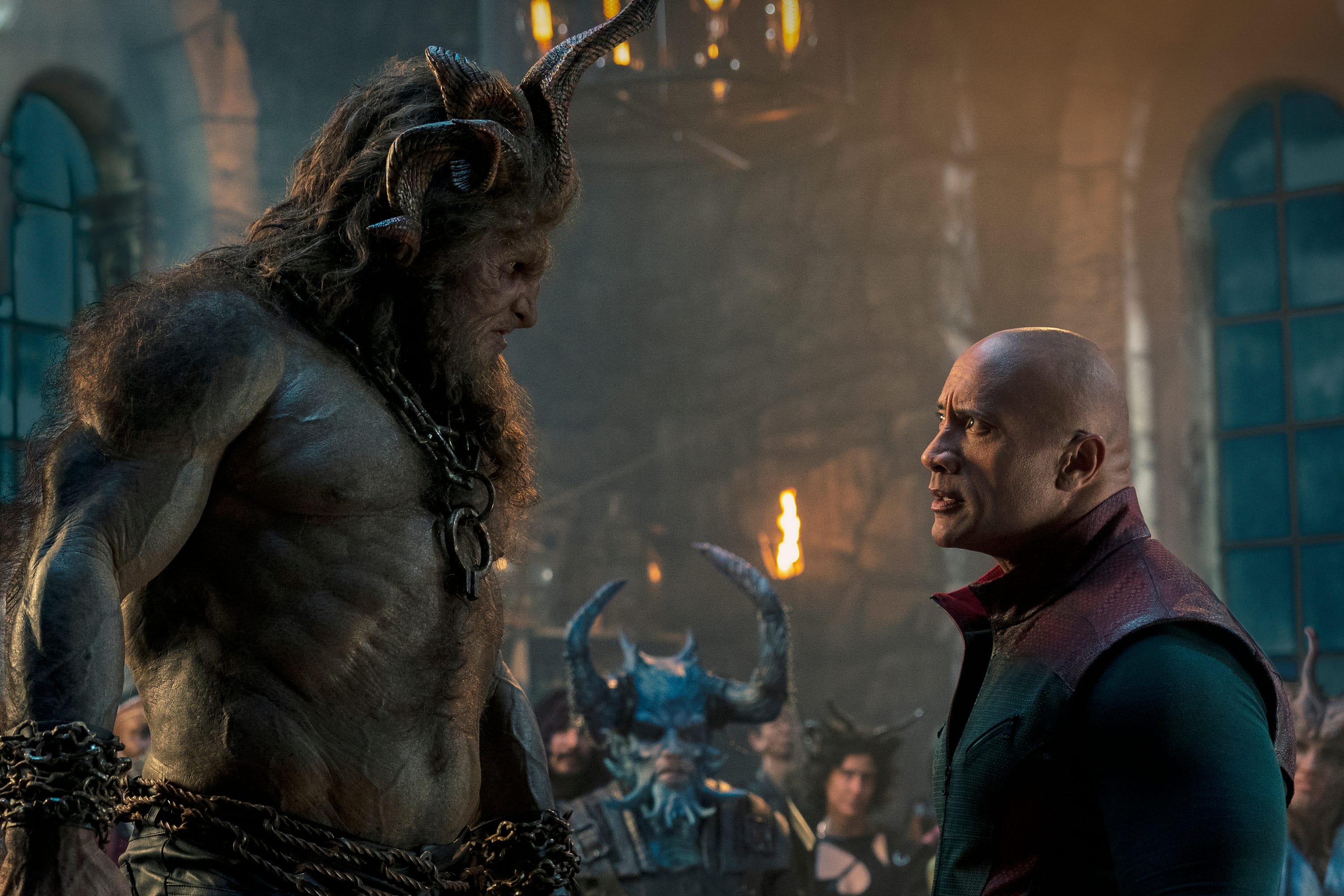 A still of 