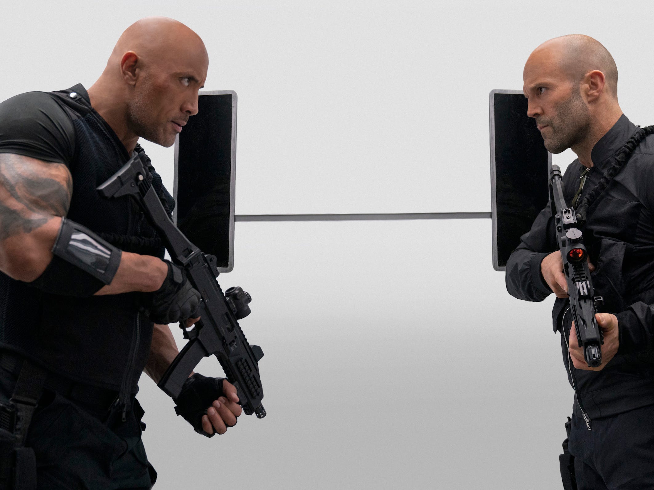 the rock hobbs and shaw