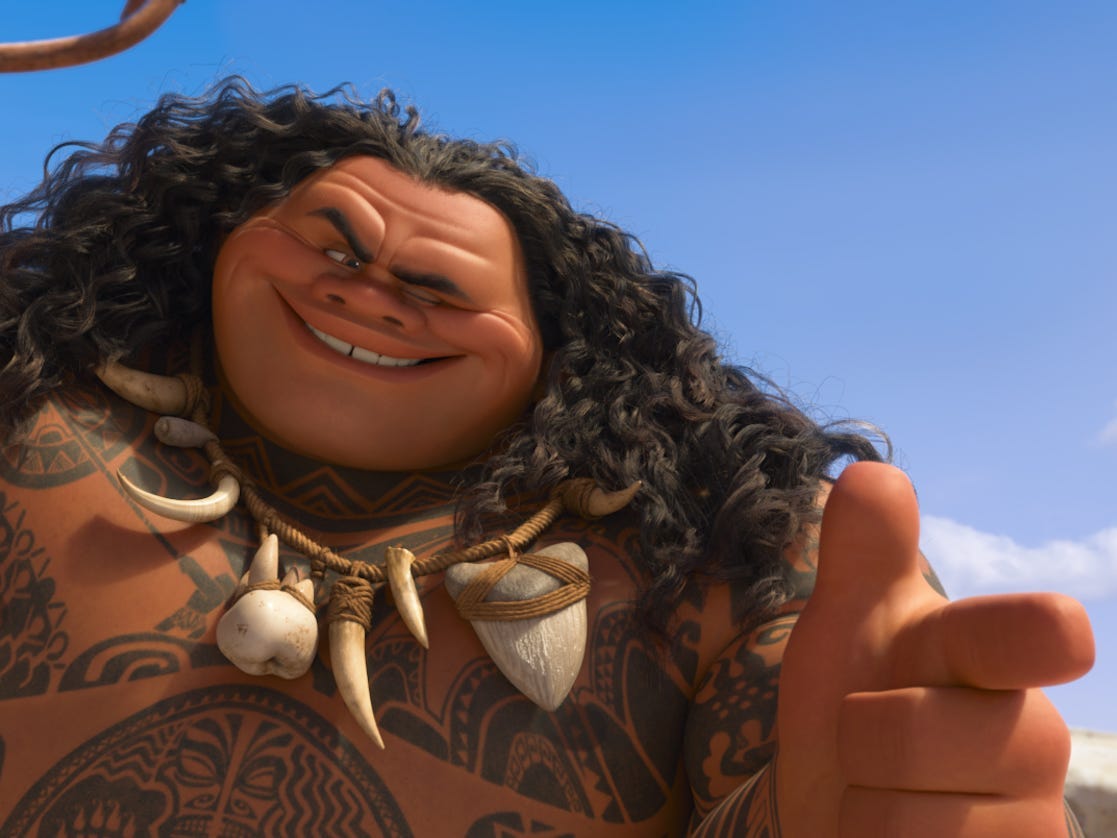disney moana review 9