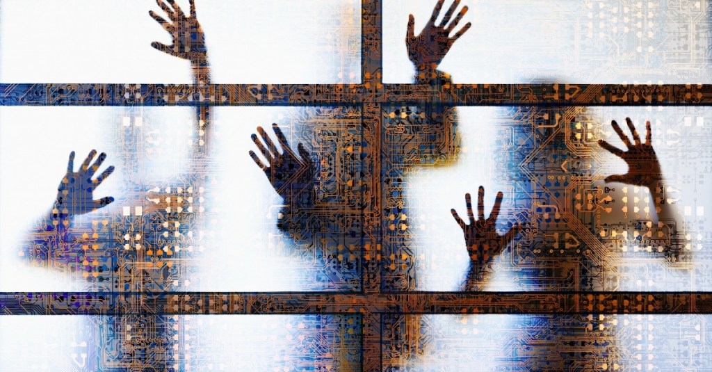 AIs Are Playing Favorites, and Humans Are Losing