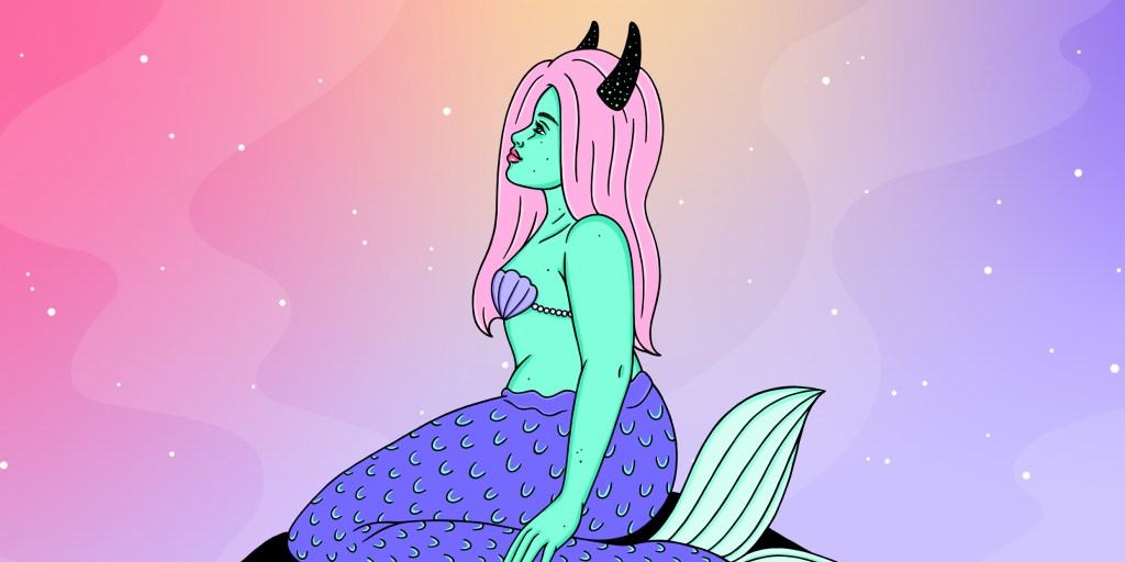 Capricorn