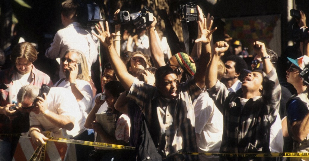 on-this-day-in-1995-the-o-j-simpson-verdict-set-cable-television-records