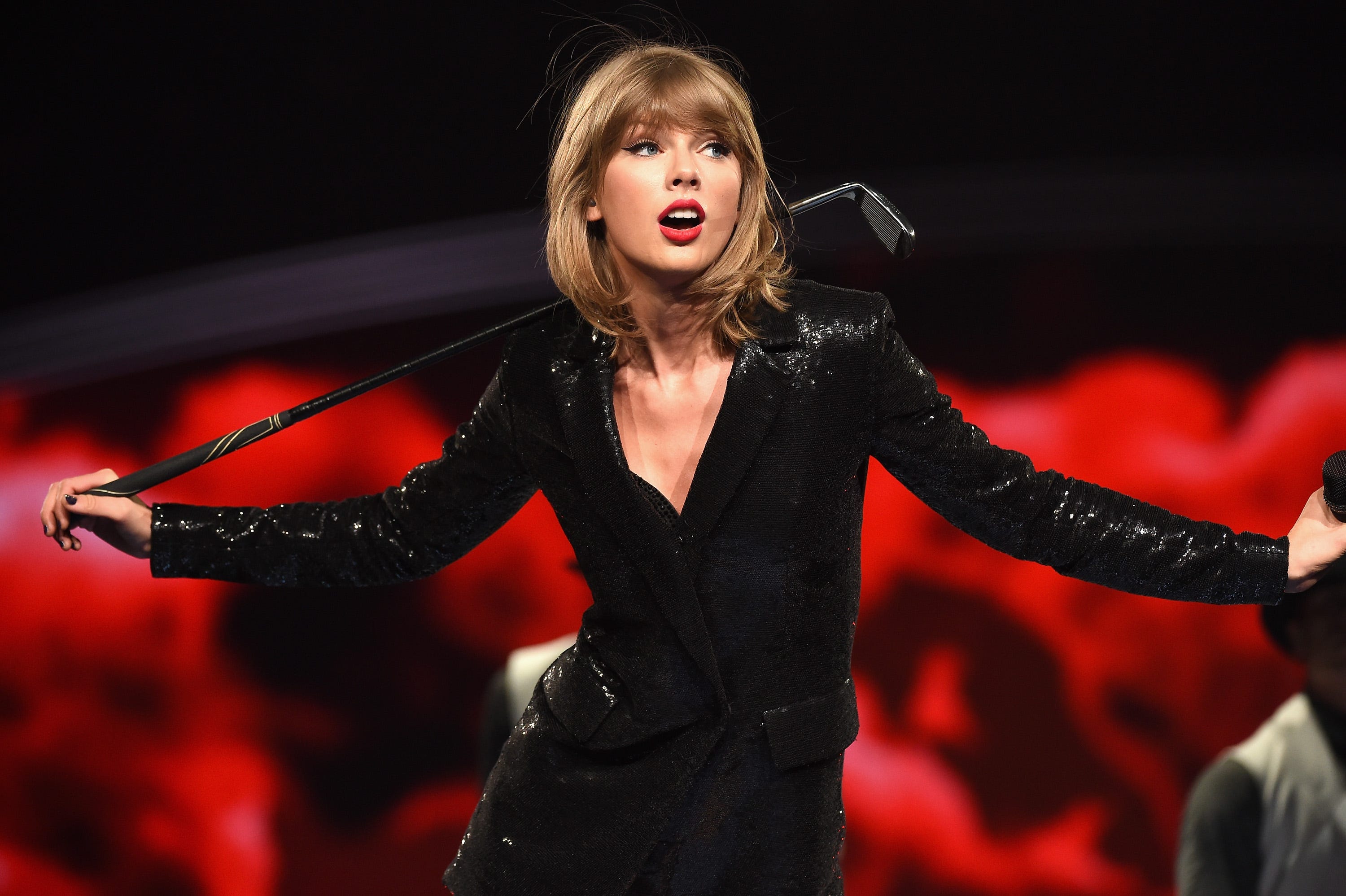 taylor swift 1989 tour