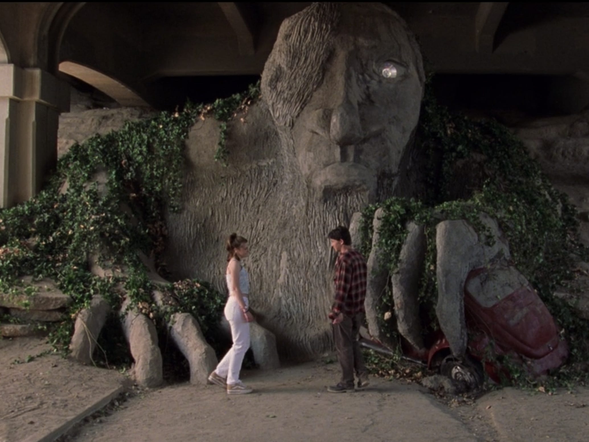 fremont troll 10 things i hate about you