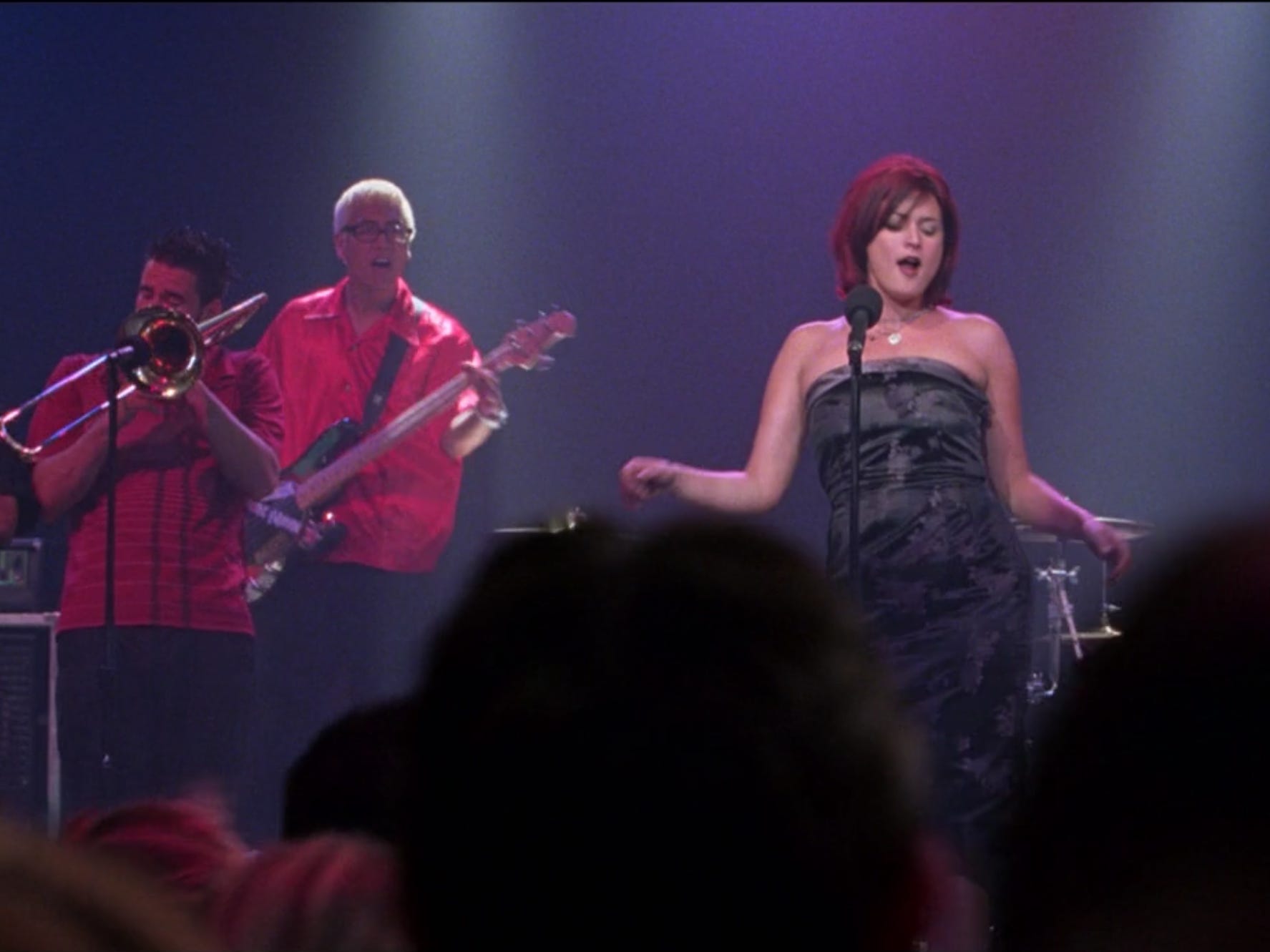 save ferris
