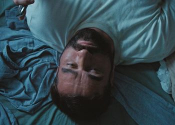 Zurich Winners: Slovak Oscar Entry ‘Father’ Wins Golden Eye For Best Film