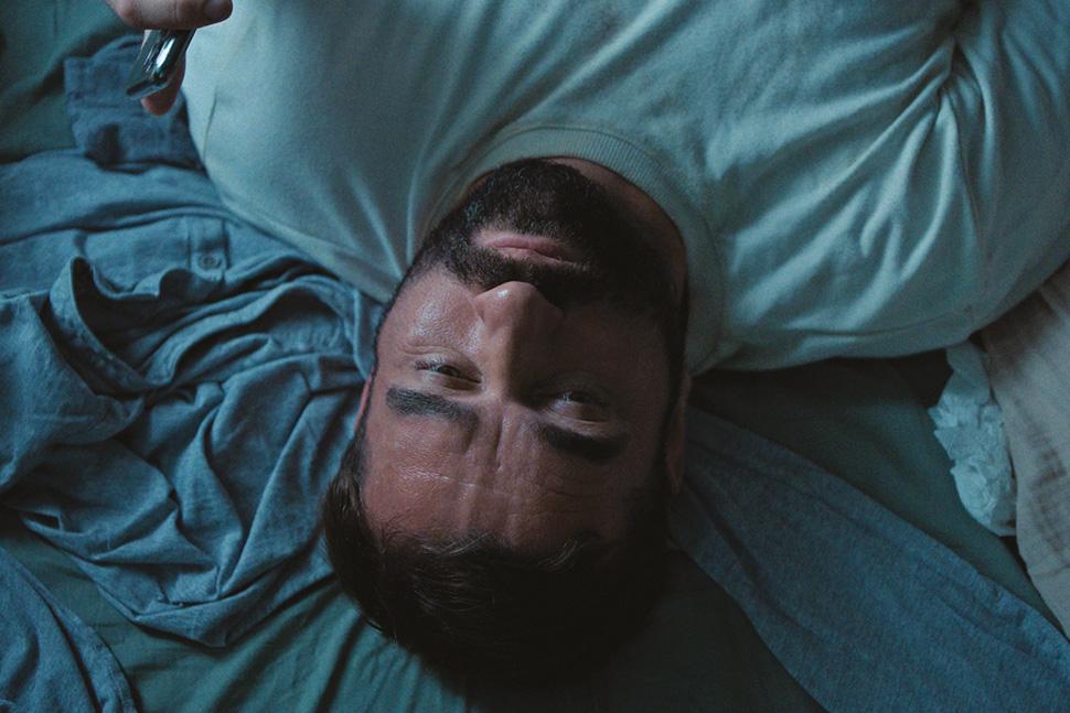 Zurich Winners: Slovak Oscar Entry ‘Father’ Wins Golden Eye For Best Film