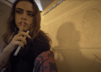 ‘One Day in October’ Trailer: Fox Shares First Look At Anthology Series About Oct. 7 Attacks On Israel Ahead Of HBO Max Debut