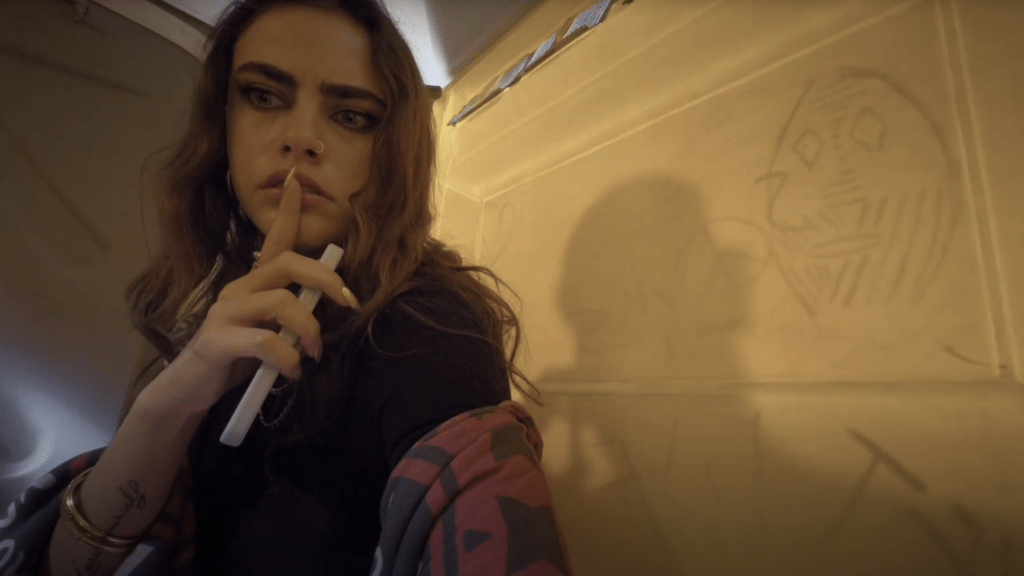 ‘One Day in October’ Trailer: Fox Shares First Look At Anthology Series About Oct. 7 Attacks On Israel Ahead Of HBO Max Debut