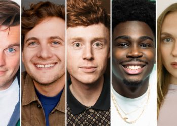 How ‘Saturday Night Live’ Introduced New Cast For Season 51