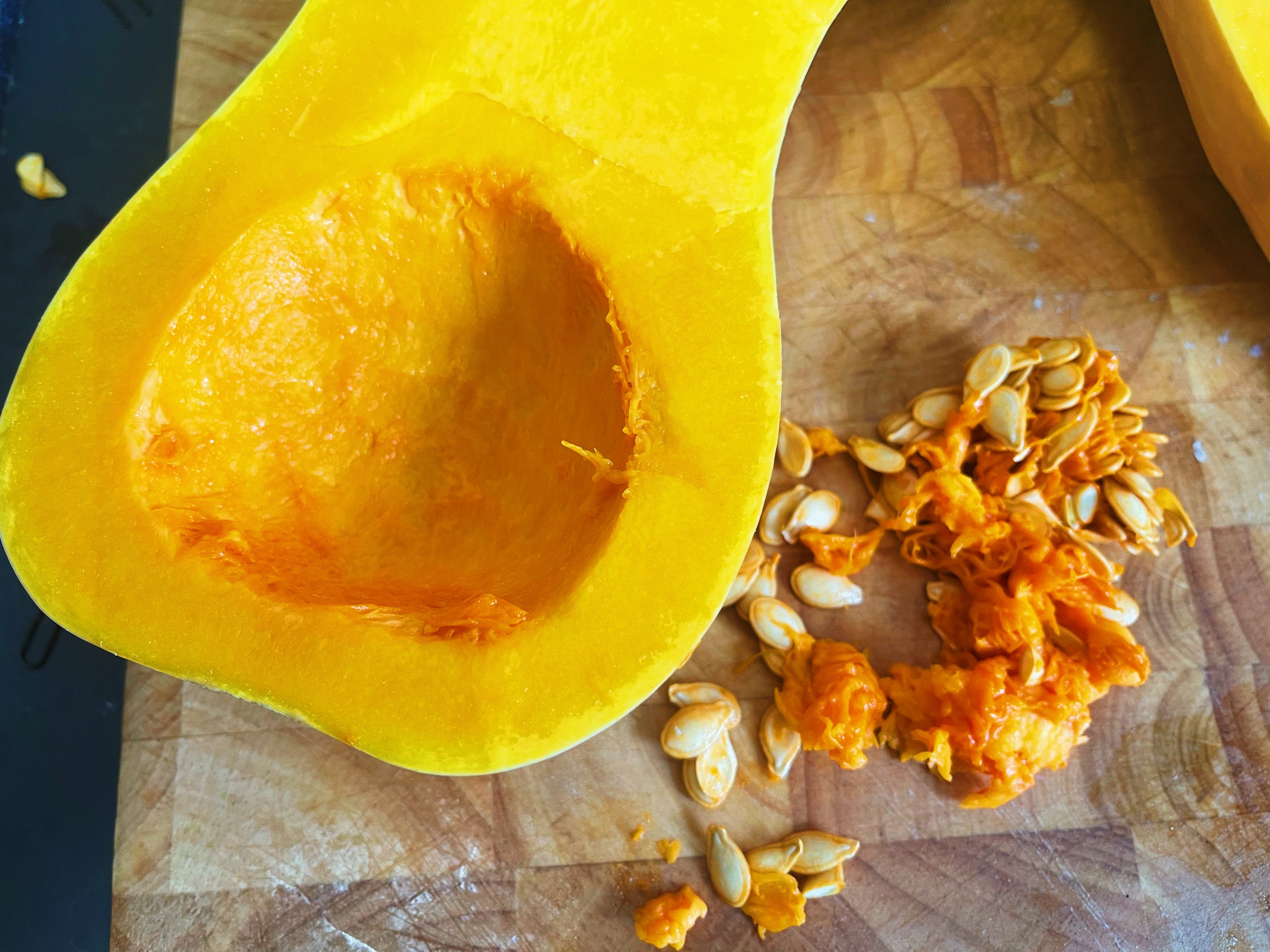 pioneer woman ree drummond butternut squash macaroni and cheese