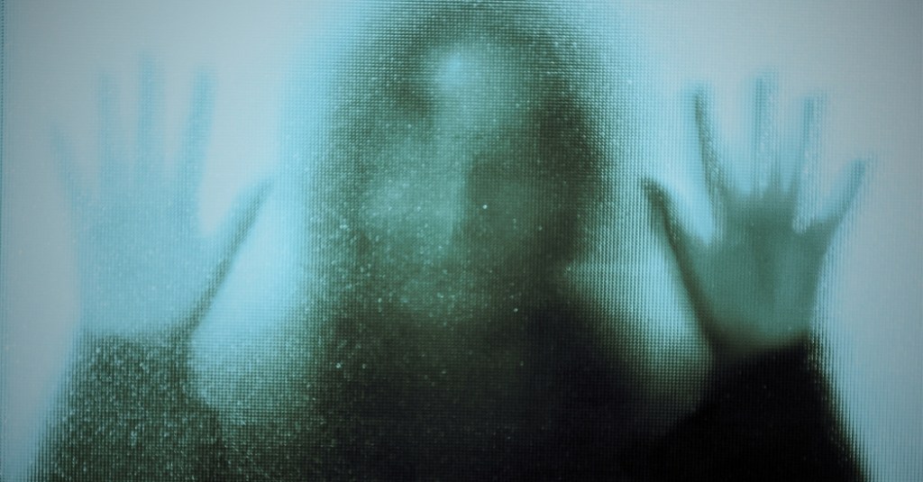 Ghostlighting Is the Dating Trend Even Worse Than Ghosting