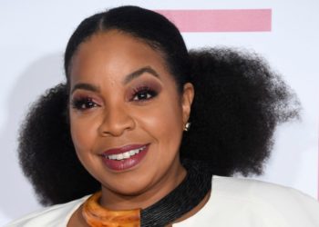 Kimberly Hébert Gregory Dies: ‘Vice Principals’ Star Was 52