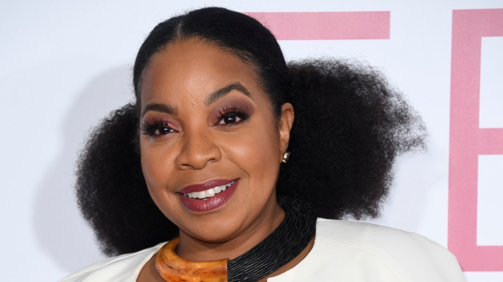 Kimberly Hébert Gregory Dies: ‘Vice Principals’ Star Was 52