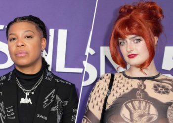 Punkie Johnson & Chloe Troast Talk “Very Hard” Post-‘SNL’ Careers: “No Life Jacket”