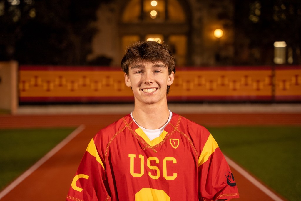 Driver Soren Dixon, 19, was also killed in last November's crash.
