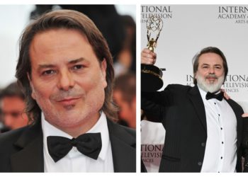 Xavier Durringer Dies: French Director Of Nicolas Sarkozy Drama  ‘The Conquest’  Was 61