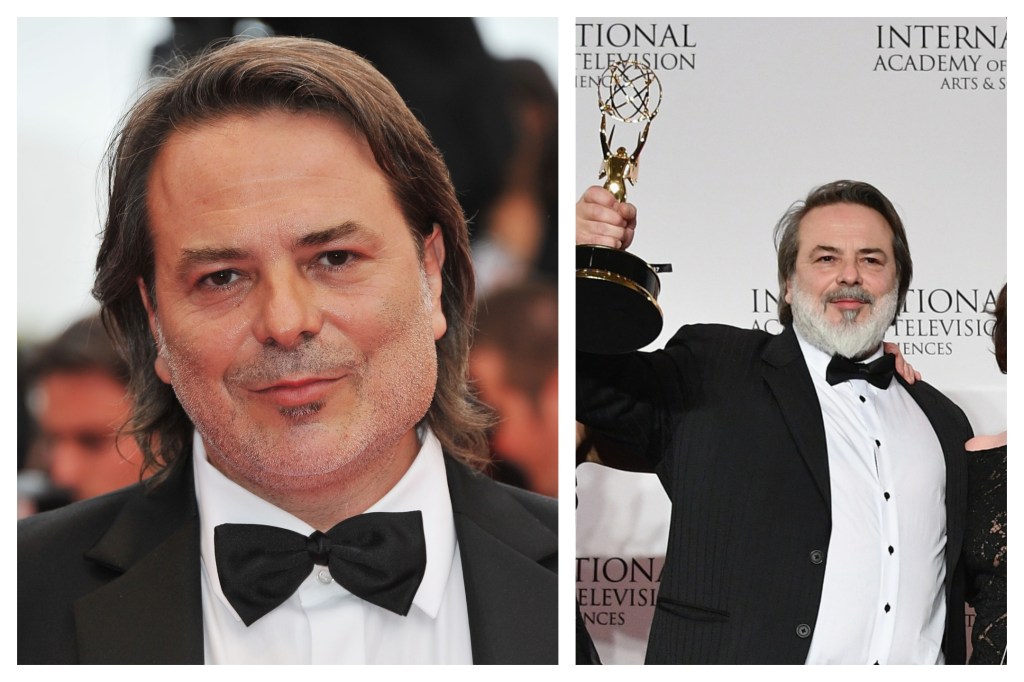 Xavier Durringer Dies: French Director Of Nicolas Sarkozy Drama  ‘The Conquest’  Was 61