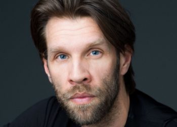 Amazon MGM Studios’ Viking Series ‘Bloodaxe’ Casts ‘1883’s Marc Rissmann