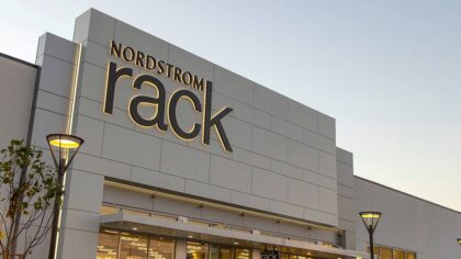 Nordstrom Rack to open store at Goodyear's GSQ development