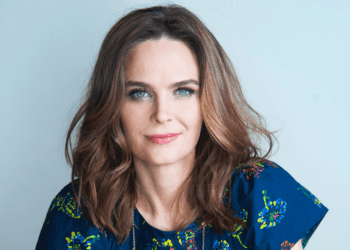 Emily Deschanel Joins Family Drama ‘Monkey Bread’ From First-Time Feature Filmmaker Amelia Brantley