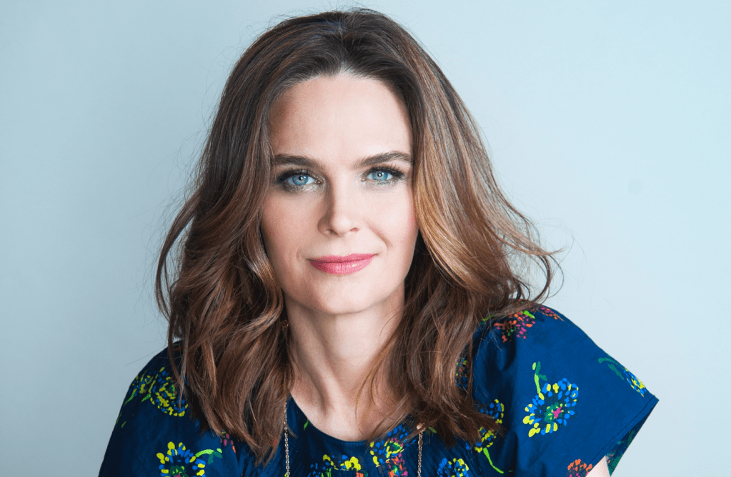 Emily Deschanel Joins Family Drama ‘Monkey Bread’ From First-Time Feature Filmmaker Amelia Brantley