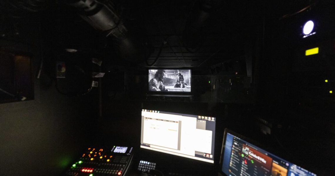 ‘Artists should have a choice.’  WME opts clients out of Sora update as AI anxiety deepens