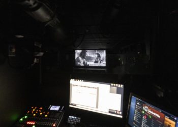 ‘Artists should have a choice.’  WME opts clients out of Sora update as AI anxiety deepens