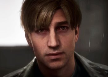 Silent Hill 2 Remake Is Coming to PS Plus Extra—PS5 Pro Patch Release Date Leaked