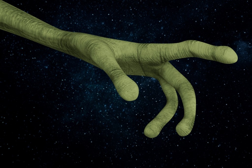 we-now-have-more-reason-to-believe-aliens-may-exist-elsewhere