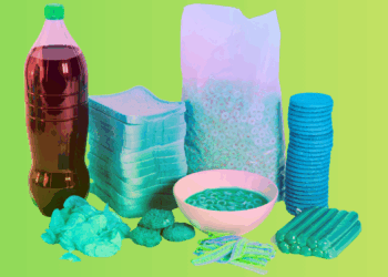 3 ‘Alarming’ Ways Ultra-Processed Foods Destroy Your Health