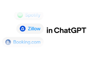There Are Now Apps in ChatGPT—Welcome to the Next Phase of AI Chaos
